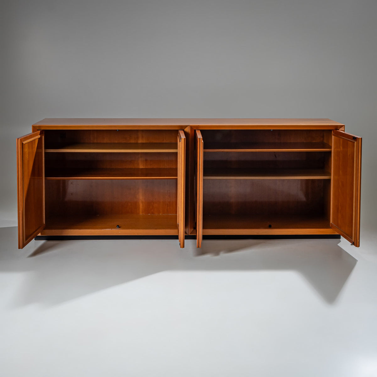 Sideboard by Mobili i Caccia alla Volpe, Italy, 1970s