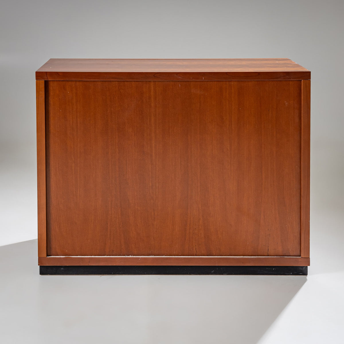Pair of Sideboards by Mobili i Caccia alla Volpe, Italy, 1970s