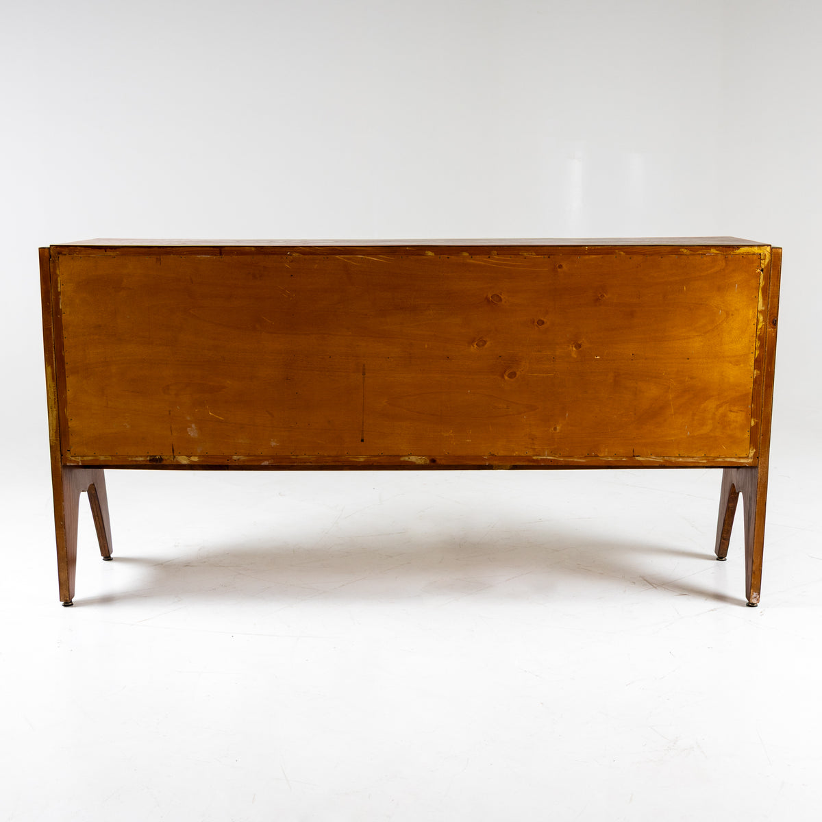 Sideboard, likely Italy, 1970s
