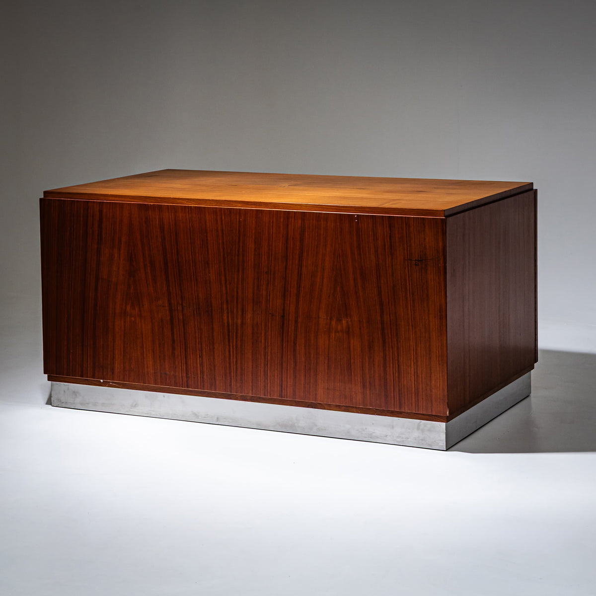 Modernistischer Schreibtisch, 1940er Jahre