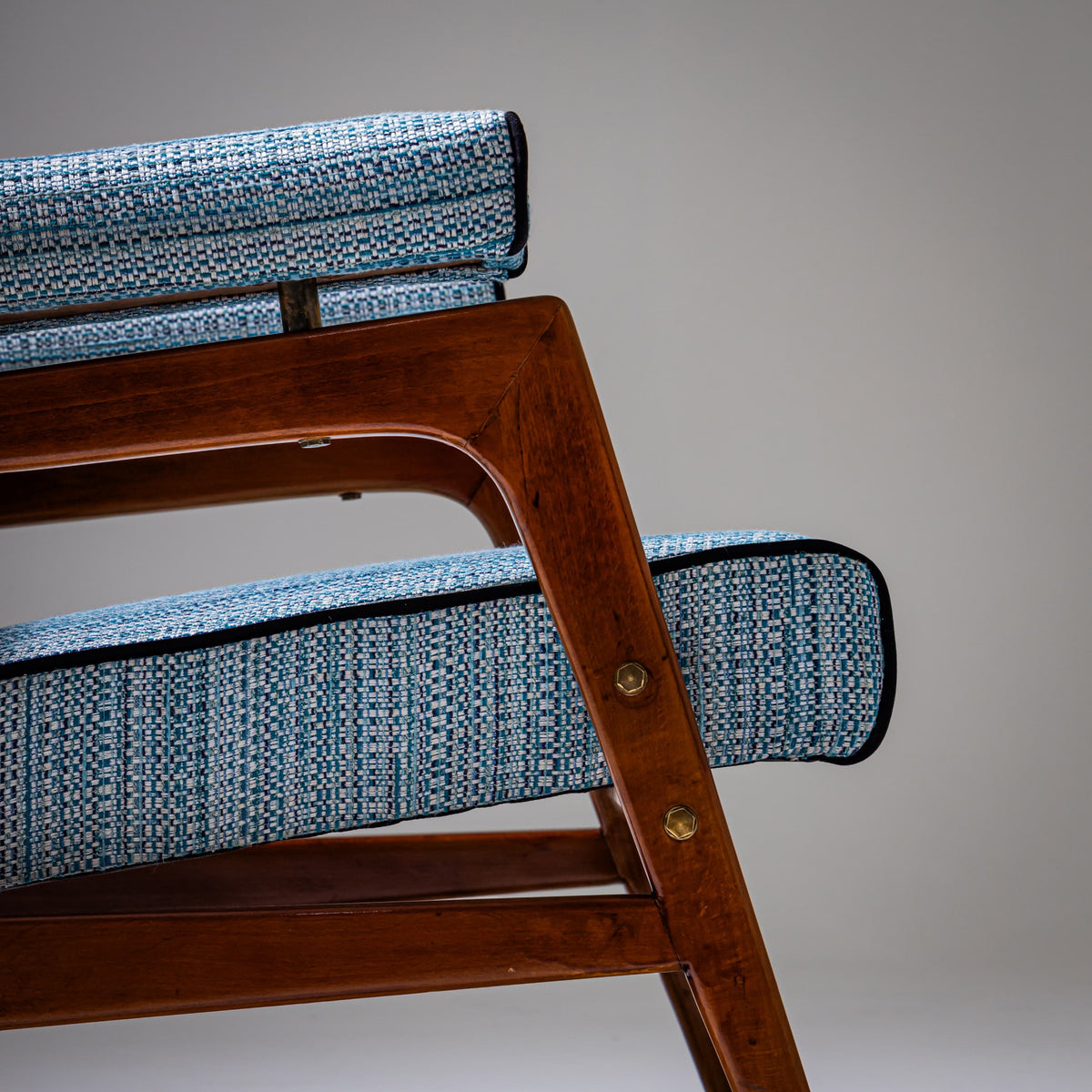 Seating Group, Italy Mid-20th Century