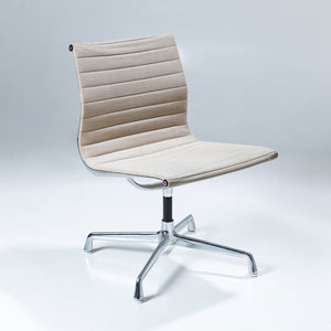 Office Stühle 938-138 von Herman Miller International für Vitra, Ende 20./Anfang 21. Jahrhundert