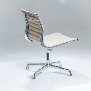 Office Stühle 938-138 von Herman Miller International für Vitra, Ende 20./Anfang 21. Jahrhundert