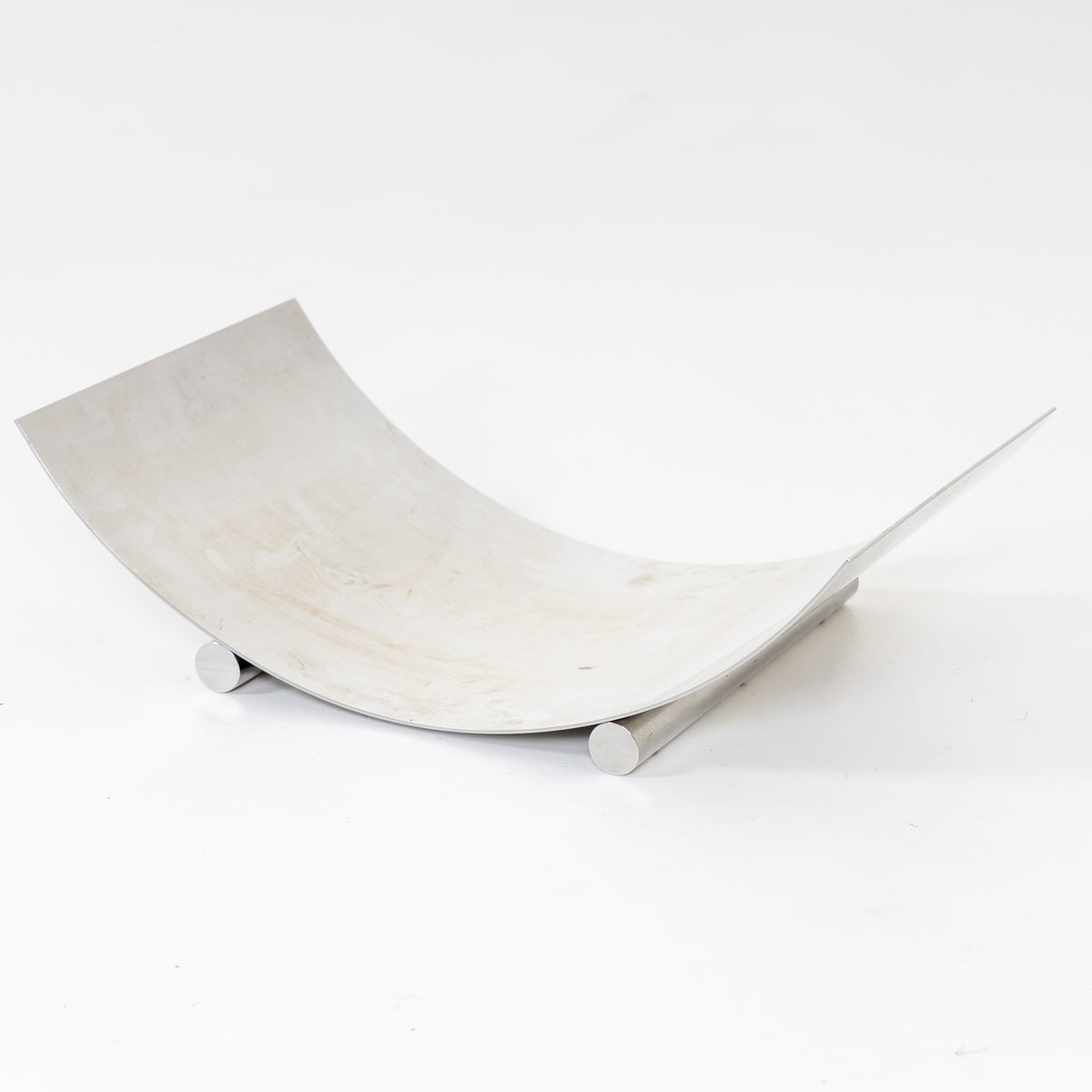 ClassiCon Schale für Feuerholz, Mod. 1191