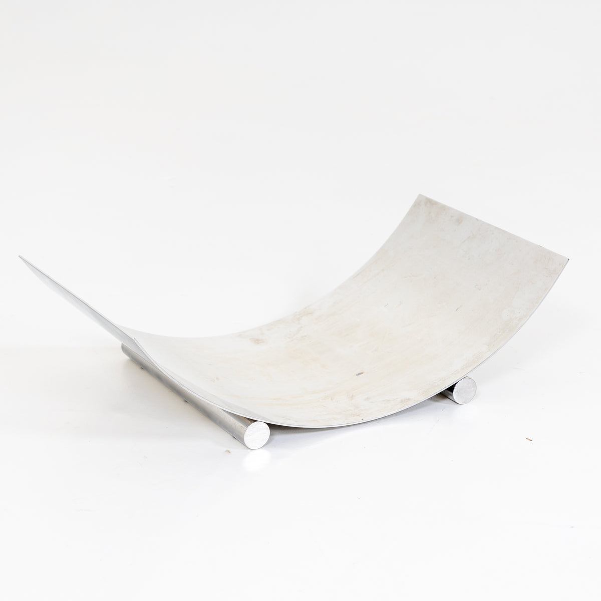 ClassiCon Bowl for firewood, mod. 1191