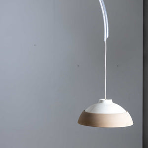 Arc lamp Mod. 2129 by Gino Sarfatti for Arteluce, Italy 1969