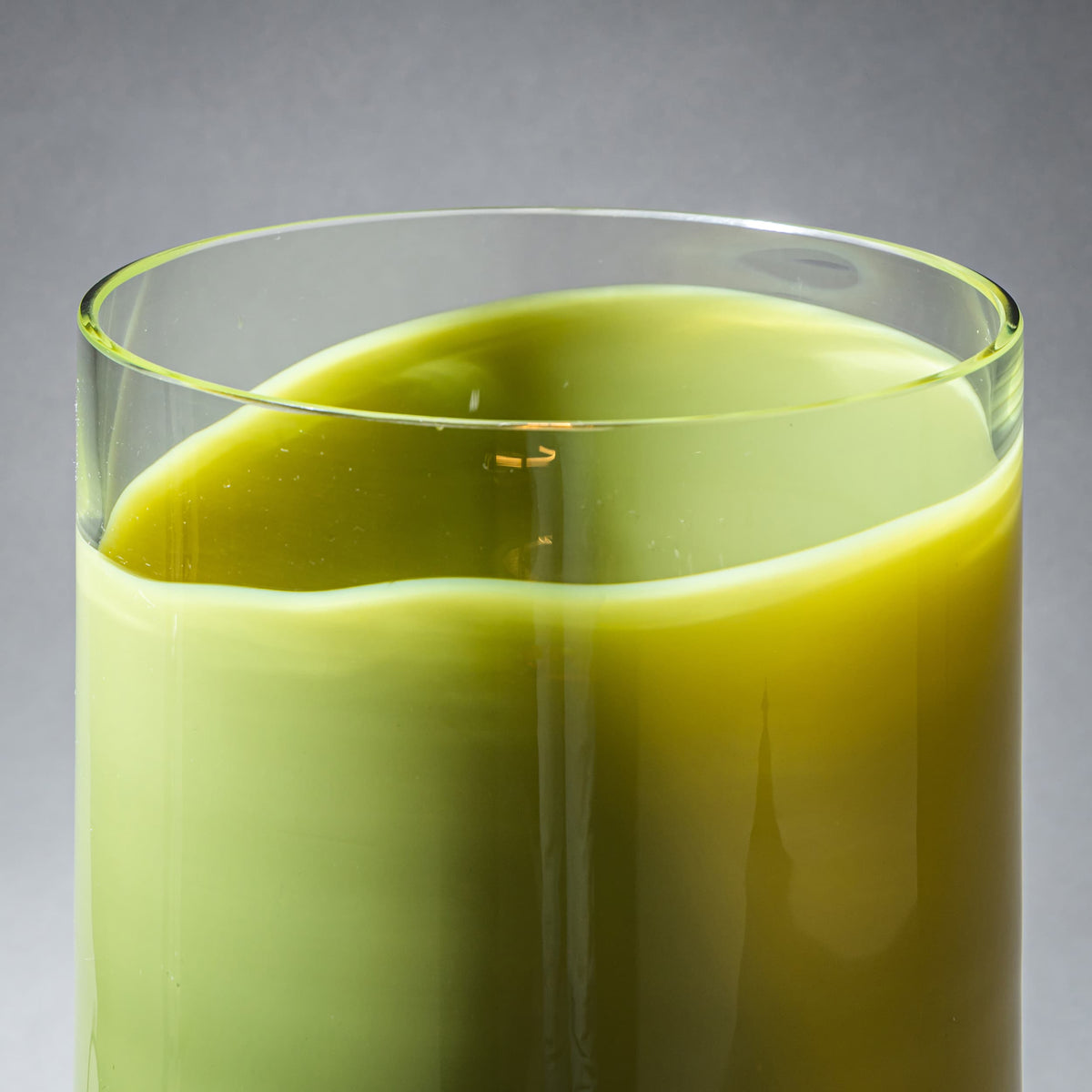 Table lamp attr. to Vistosi, Italy 1970s