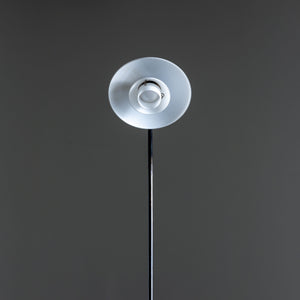 Poul Henningsen (1894-1967) Angled Reading Lamp, Denmark, after 1933