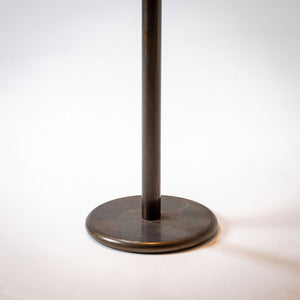 Floor Lamp by Leucos, Italy 1970s