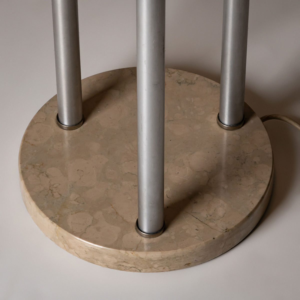 Floor Lamp, Italy, 20th Century