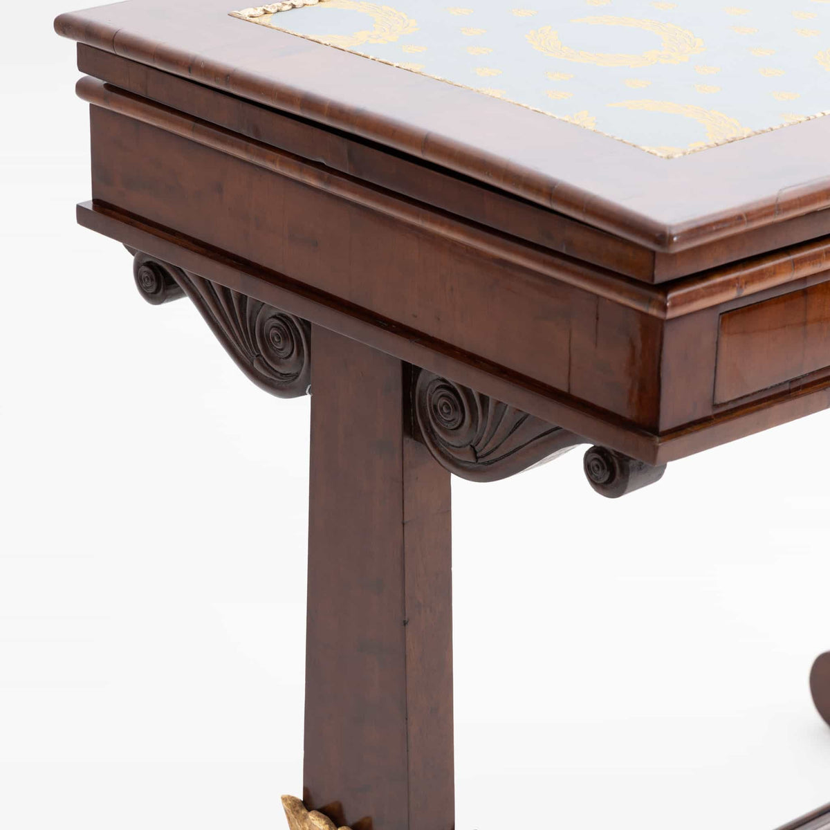 Architect’s Desk, Restauration Period, circa 1830