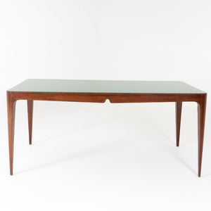Dining Table, Italy Mid-20th Century - Ehrl Fine Art & Antiques
