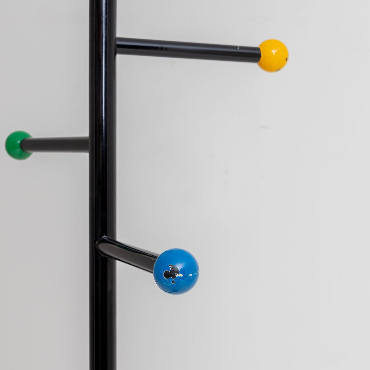 Coat Rack, Italy 20th Century