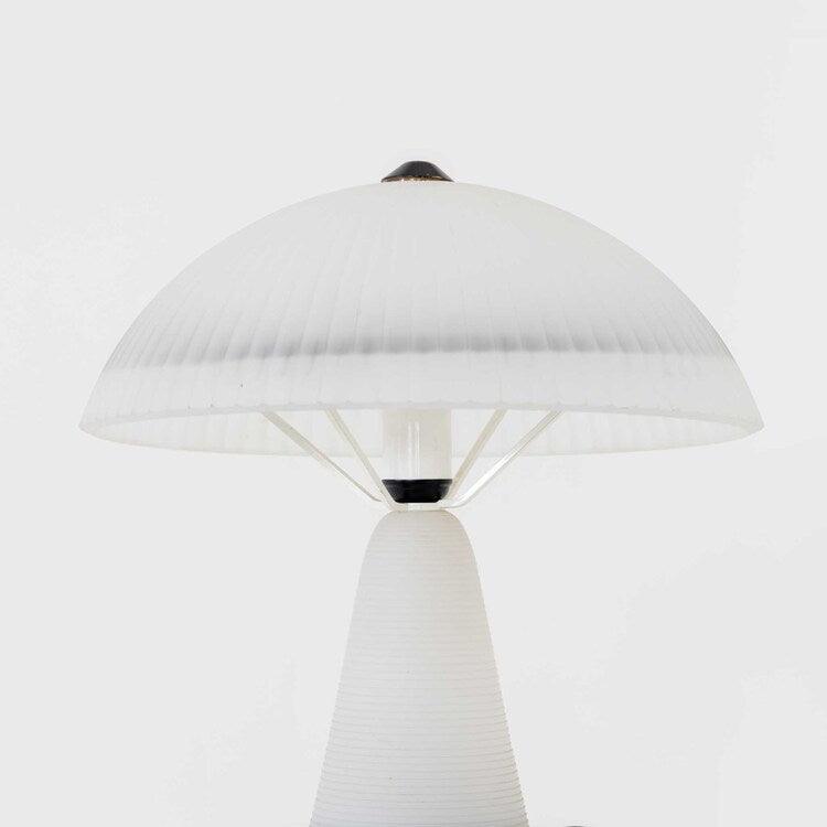 Table Lamp, attr. F. Fabbian, Italy 1970s - Ehrl Fine Art & Antiques