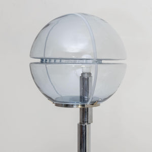 Table Lamp, Italy 20th Century