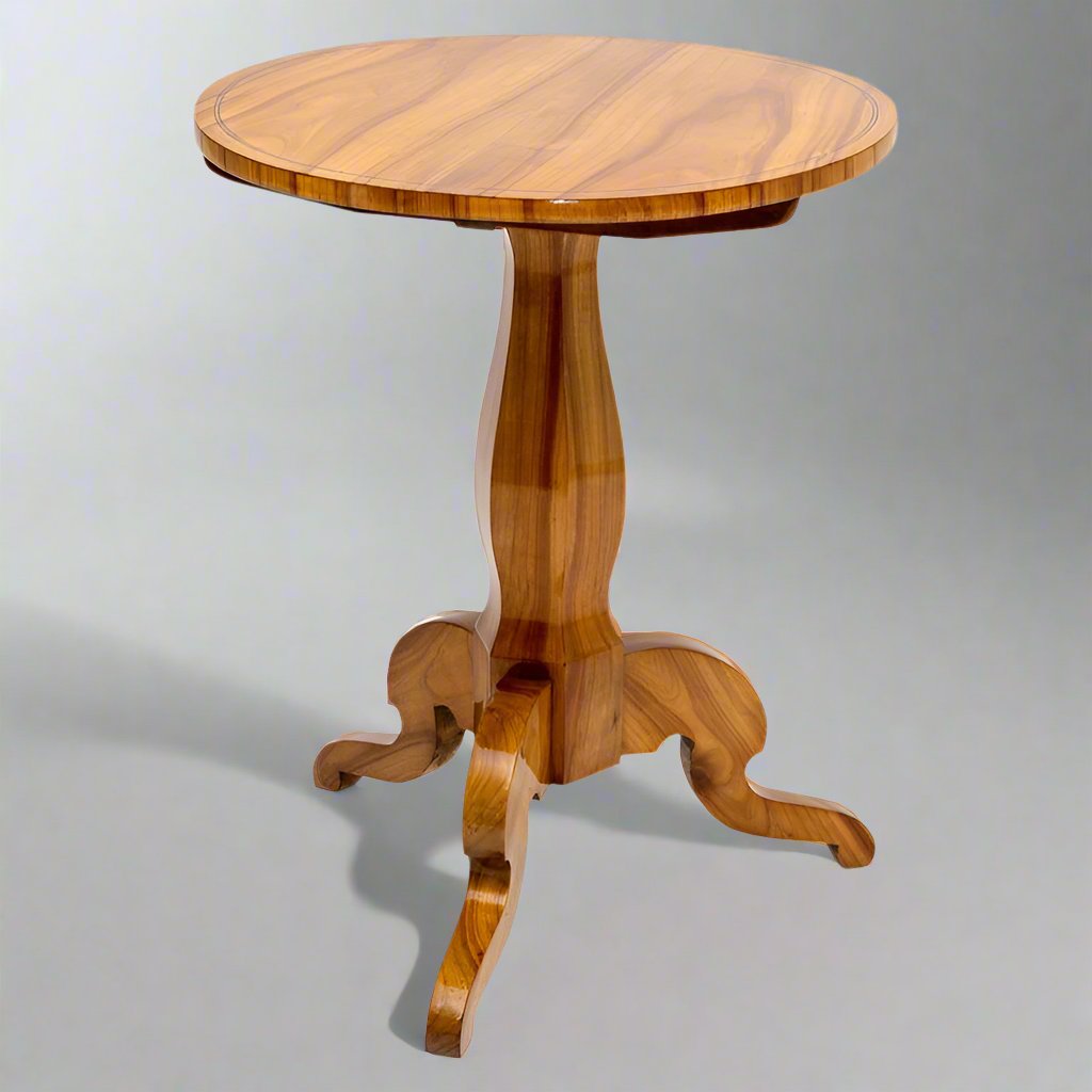 Gueridon, 19th Century - Ehrl Fine Art & Antiques