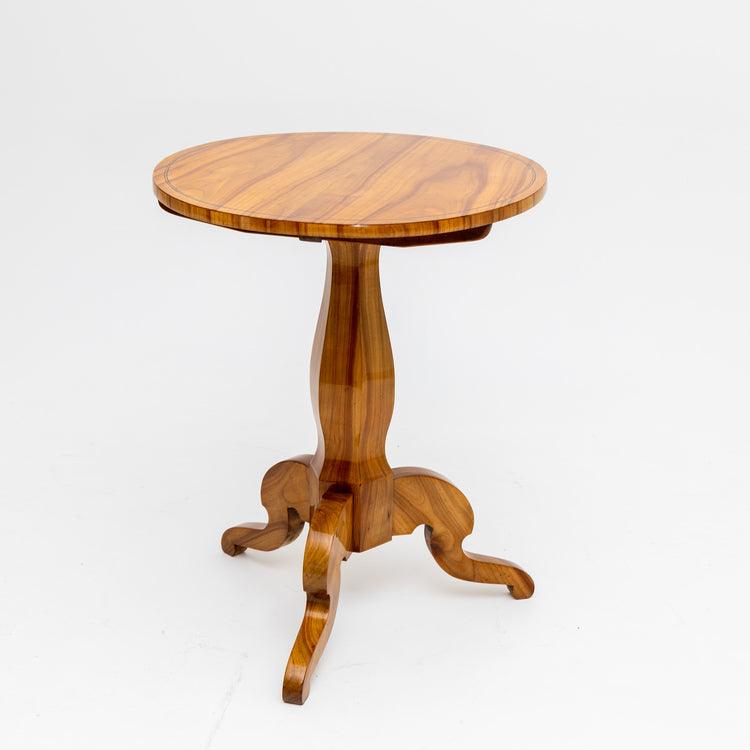 Gueridon, 19th Century - Ehrl Fine Art & Antiques