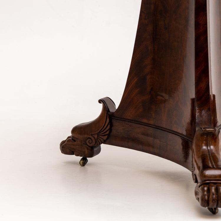 Gueridon, France 19th century - Ehrl Fine Art & Antiques
