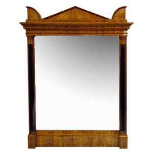 mirror - Ehrl Fine Art & Antiques