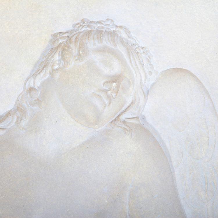 Relief, Germany, 2nd Half 19th Century - Ehrl Fine Art & Antiques