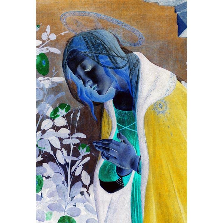 Pignatelli, Francesco (born 1970 in Milan, Italy) (Kopie 3) - Ehrl Fine Art & Antiques