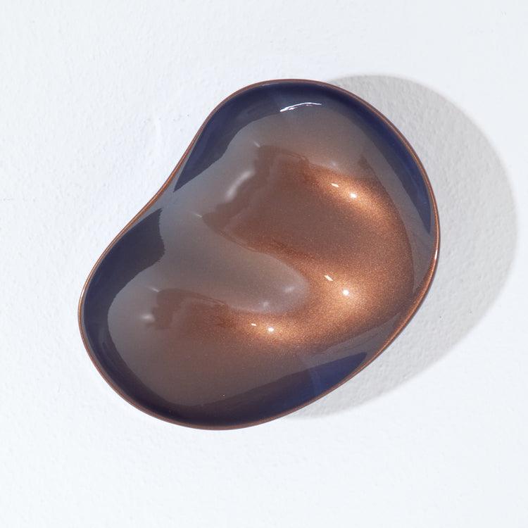 Willi Siber (1949) Wall object, Germany 2019 - Ehrl Fine Art & Antiques