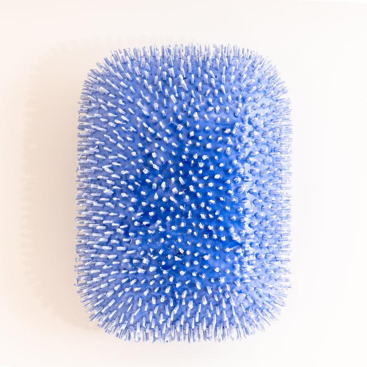 Willi Siber (1949) - Wall Object, Germany 2021 - Ehrl Fine Art & Antiques
