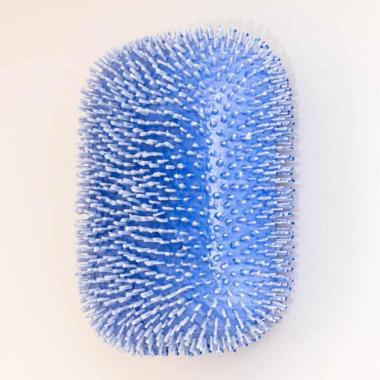 Willi Siber (1949) - Wall Object, Germany 2021 - Ehrl Fine Art & Antiques
