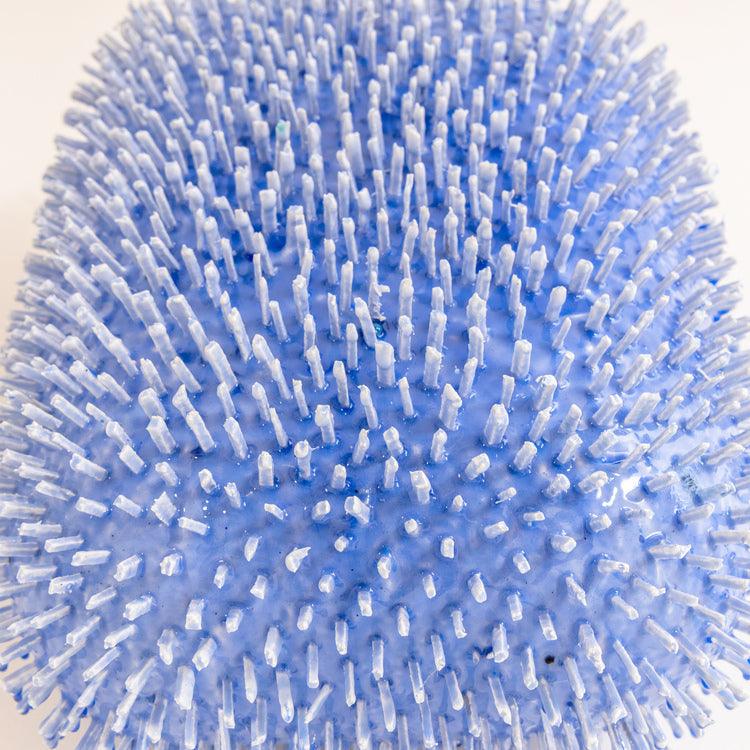 Willi Siber (1949) - Wall Object, Germany 2021 - Ehrl Fine Art & Antiques