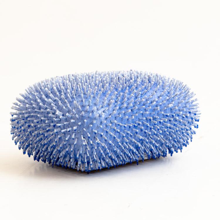 Willi Siber (1949) - Wall Object, Germany 2021 - Ehrl Fine Art & Antiques