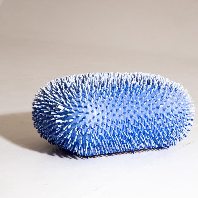 Willi Siber (1949) - Wall Object, Germany 2021 - Ehrl Fine Art & Antiques