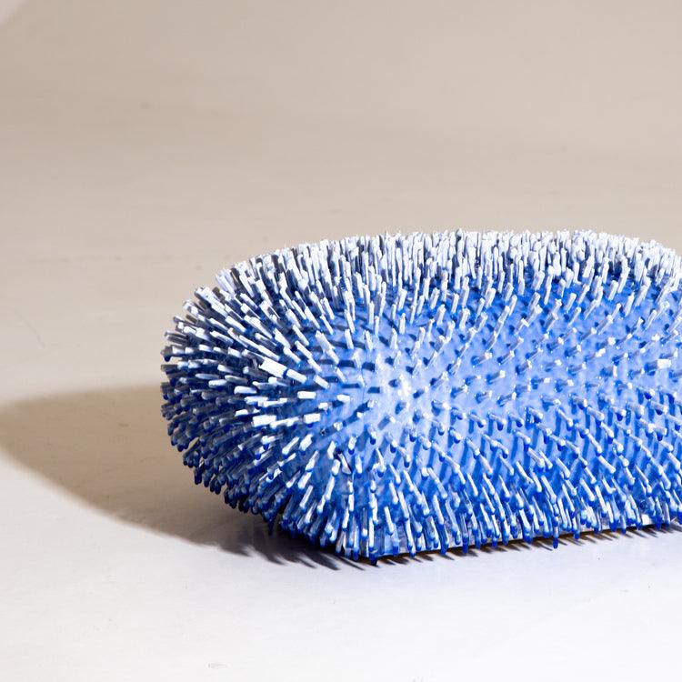 Willi Siber (1949) - Wall Object, Germany 2021 - Ehrl Fine Art & Antiques