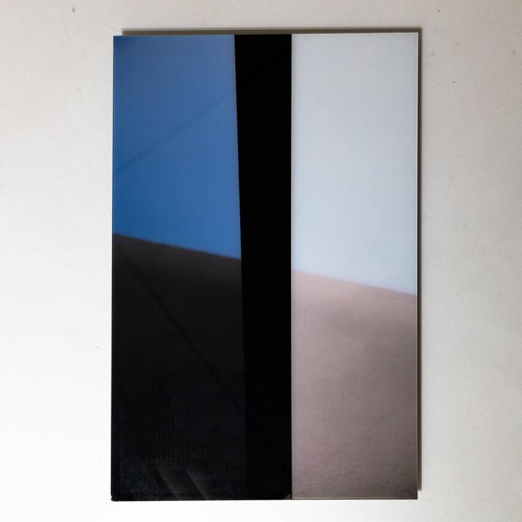 Mario Klinger, Gravity, 2007 Edition 4 - Ehrl Fine Art & Antiques