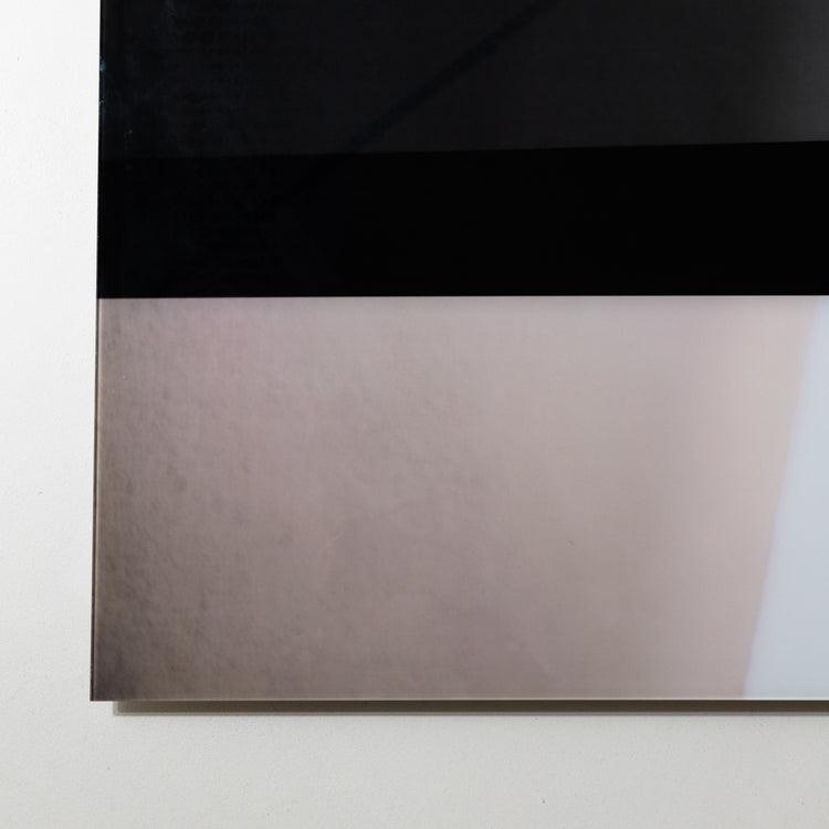 Mario Klinger, Gravity, 2007 Edition 4 - Ehrl Fine Art & Antiques