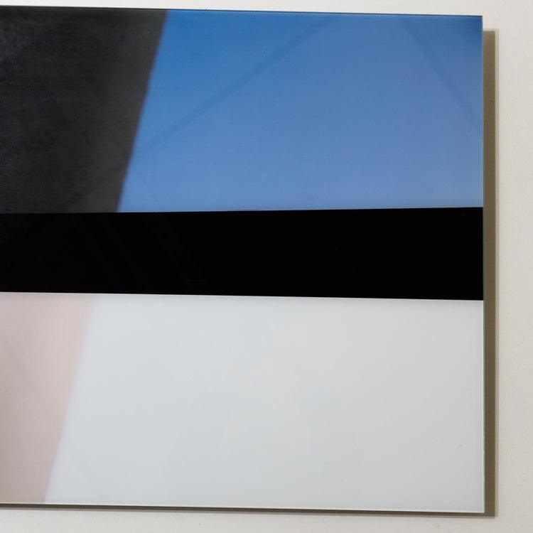 Mario Klinger, Gravity, 2007 Edition 4 - Ehrl Fine Art & Antiques