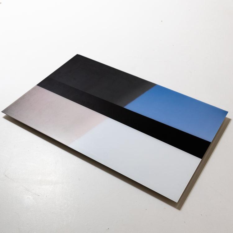 Mario Klinger, Gravity, 2007 Edition 4 - Ehrl Fine Art & Antiques