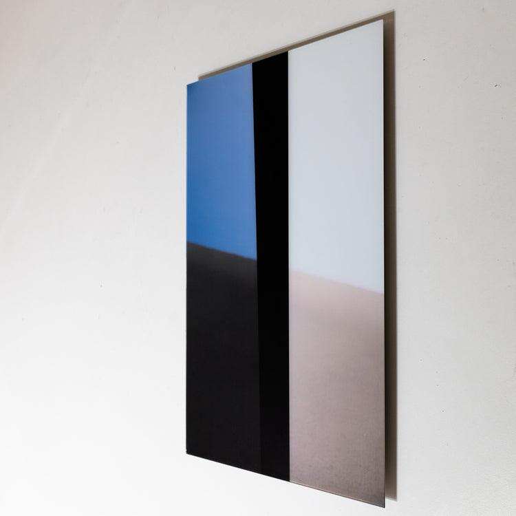 Mario Klinger, Gravity, 2007 Edition 4 - Ehrl Fine Art & Antiques