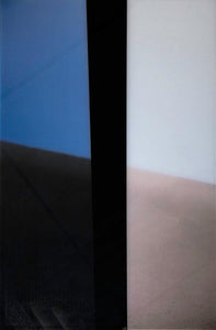 Mario Klinger, Gravity, 2007 Edition 4 - Ehrl Fine Art & Antiques