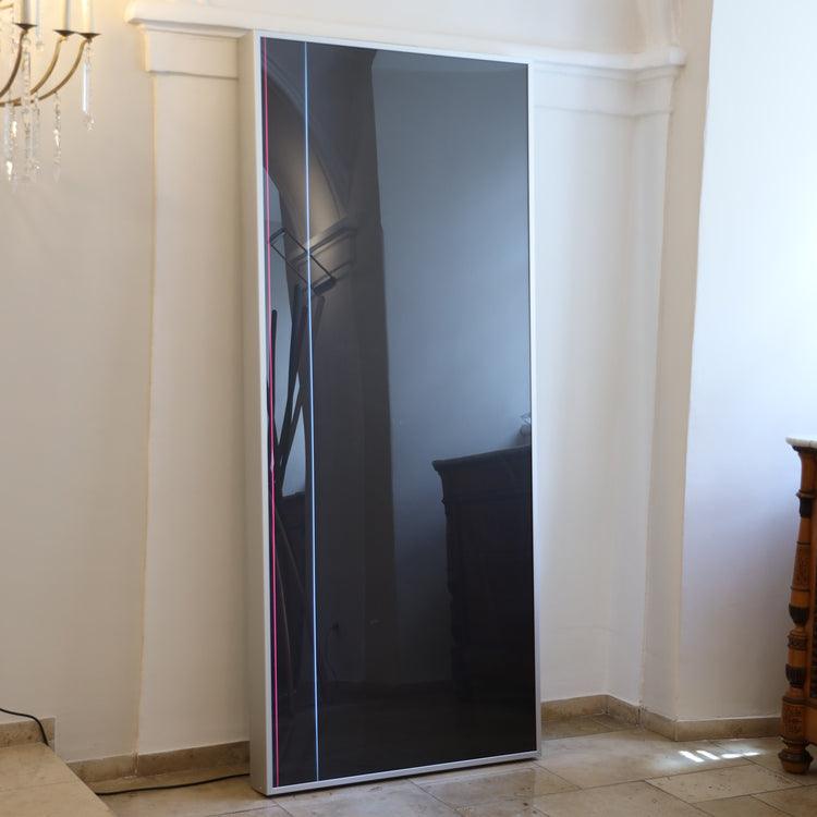 Mario Klinger, Indium (Serie Code of Evidence), 2010, Auflage 3 - Ehrl Fine Art & Antiques