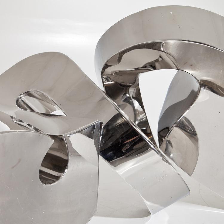 Jörg Bach, REFLEKTOR, 2013 - Ehrl Fine Art & Antiques