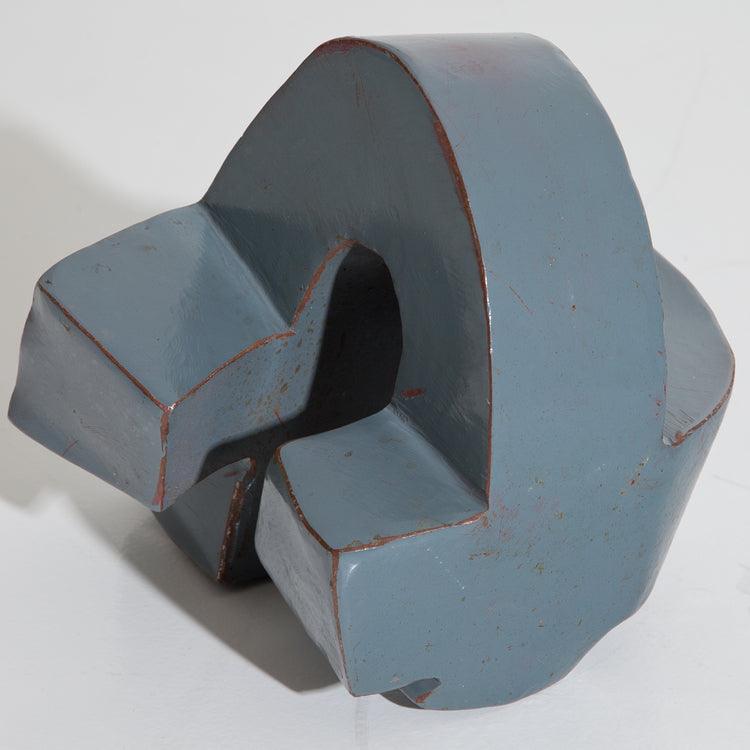 Jörg Bach, KLEINE BODENFRUCHT, 2003 - Ehrl Fine Art & Antiques