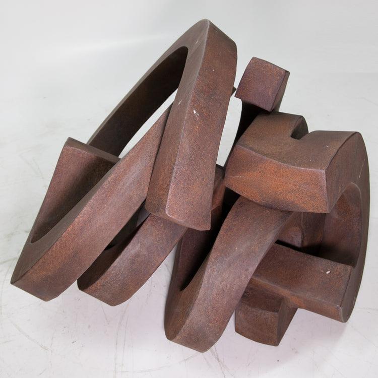 Jörg Bach, BODENFRUCHT, 2007 - Ehrl Fine Art & Antiques