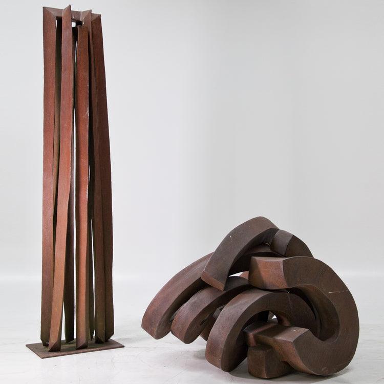 Jörg Bach, BODENFRUCHT, 2007 - Ehrl Fine Art & Antiques