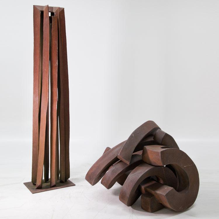 Jörg Bach, BODENFRUCHT, 2007 - Ehrl Fine Art & Antiques