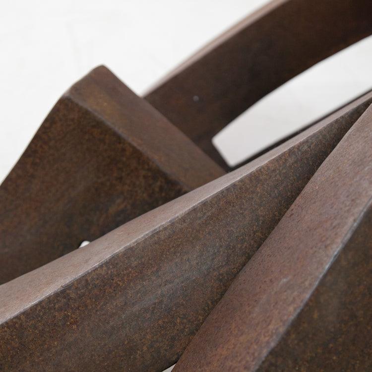 Jörg Bach, BODENFRUCHT, 2007 - Ehrl Fine Art & Antiques