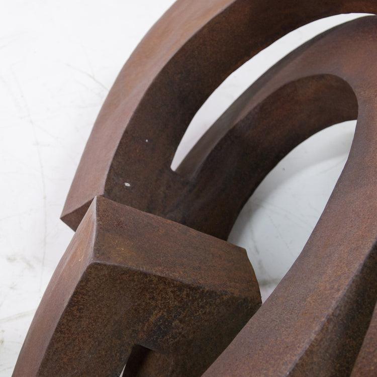 Jörg Bach, BODENFRUCHT, 2007 - Ehrl Fine Art & Antiques