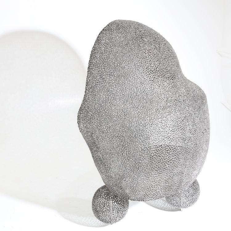 Anacleto Spazzapan, Design Object, Italy 21st Century - Ehrl Fine Art & Antiques