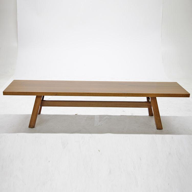 Torbecchia Ensemble by Giovanni Michelucci, Italy 1964 - Ehrl Fine Art & Antiques