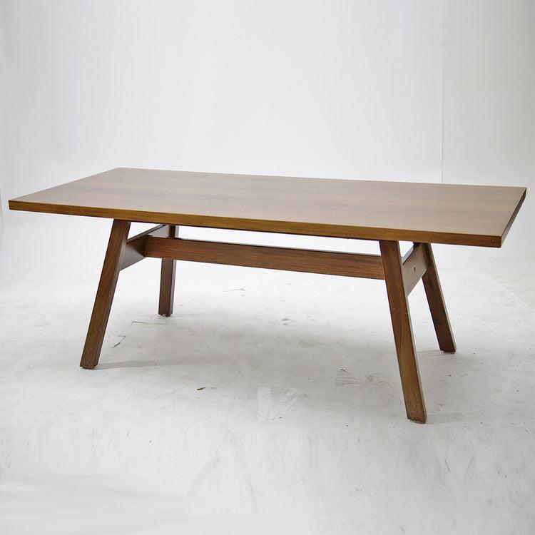 Torbecchia Ensemble by Giovanni Michelucci, Italy 1964 - Ehrl Fine Art & Antiques