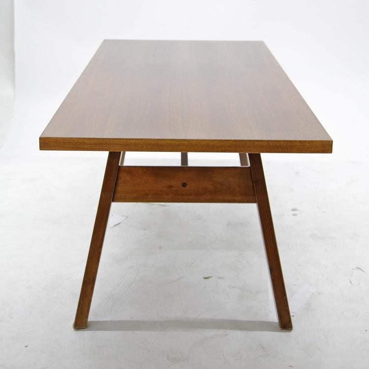 Torbecchia Ensemble by Giovanni Michelucci, Italy 1964 - Ehrl Fine Art & Antiques